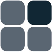 Prime Rok Real Estate logo - Similar company to Spring Stream Capital