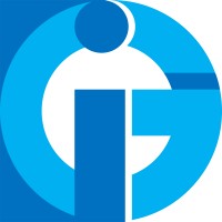 Integrated Geosys Development, Inc. logo - Similar company to Antipara Exploration