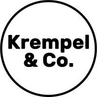 Krempel & Co. Werbeagentur GmbH logo - Similar company to Autoactiva Werbeagentur Gmbh