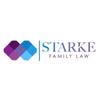 Starke Family Law logo - Similar company to Beverley Morris & Co.