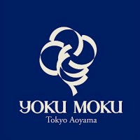 YOKU MOKU - Middle East logo - Similar company to Dxblends