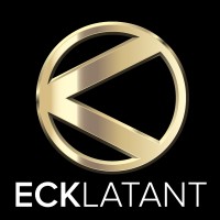 ECKLATANT Werbeagentur GmbH logo - Similar company to Taskom Gmbh & Co. Kg
