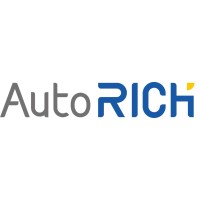 Rich Equipment Company USA, Inc. logo - Similar company to Hebei Pingle Flour Machinery Group Co., Ltd