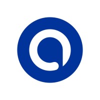 Actigestion logo - Similar company to Secc