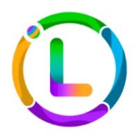 LearnLogicify Technologies LLP logo - Similar company to Learningsaga Technologies Llp