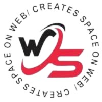 Webultrasolution logo - Similar company to Digixgency