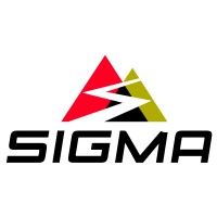 Sigma Digital Marketing Agency in Ahmedabad logo - Similar company to Optinmark -  Best Digital Marketing Agency In Anand