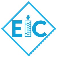 Ensak Informatics Club logo - Similar company to Great Debaters Ensak