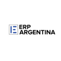 ERP Argentina logo - Similar company to Onsoft Ltd.