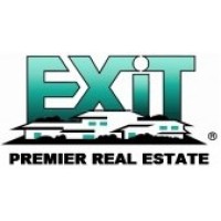EXIT Premier Real Estate - MA logo - Similar company to Kmc Development Group