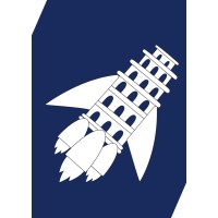 italStartup 🚀 logo - Similar company to Quasiscience