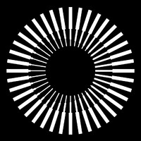LaserVision logo - Similar company to Wellsoon From Practice Plus Group