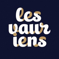 Les Vauriens
