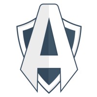 Assumed logo - Similar company to Socious Fund