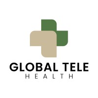 GlobalTeleHealth logo - Similar company to Bbs Pro Services Inc.