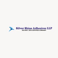 Silver Shine Adhesive logo - Similar company to Aman Electricals