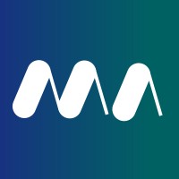 Massappeal Inc. logo - Similar company to Graduate School Of Business & Entrepreneurship (Gsbe)