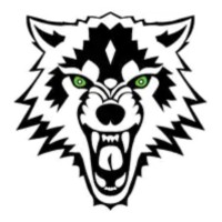 Washington Wolves Field Hockey Club