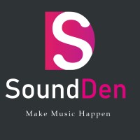 Soundden Music School