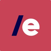 Demand Media (Formerly Enom)