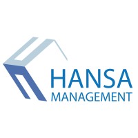 HANSA Management Limited logo - Similar company to Unique Group