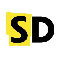 Strictly Digital logo - Similar company to Restyles B.V. | Wij Maken Bedrijven Online Interessanter