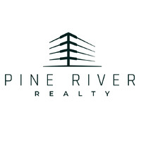 Pine River Realty logo - Similar company to Sunset Padel
