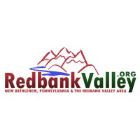 Redbank Valley Area