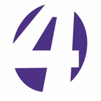 4cars.az logo - Similar company to Mebline - Ofis Mebeli Və Interyer Həlləri