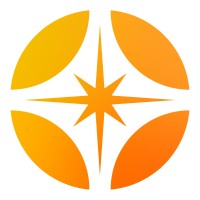 EDEN logo - Similar company to Afocal
