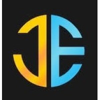 JAGANNATH ENTERPRISE logo - Similar company to Bandbajabaraat