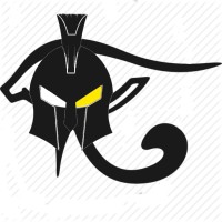 Infinite Innovations Inc logo - Similar company to Infinite Innovation Inc
