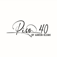 Piso 40 logo - Similar company to Piso 40