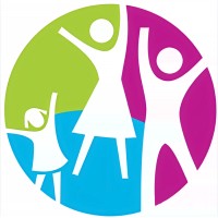 CTI Centro Terapeutico Integral logo