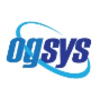 Oil & Gas Information Systems, Inc. (OGsys) logo - Similar company to Inca Oil & Gas