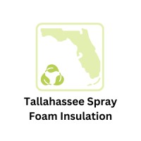 Tallahassee Spray Foam Insulation logo - Similar company to Spray Foam Insulation Pros Brandon Fl