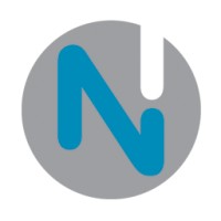 Norcott Technologies Limited logo - Similar company to Forwessun