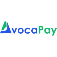 Avoca Payments, LLC logo - Similar company to Vegawallet