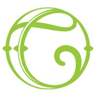 Coral Group logo - Similar company to Bhoomi Design Studio Varanasi