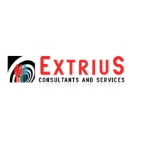 Extrius Consultants and Services logo - Similar company to Jindal Life Science