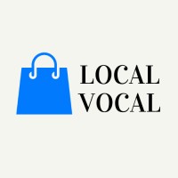 Local Vocal logo - Similar company to Smartnode
