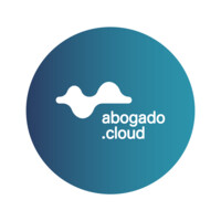Abogado.Cloud logo - Similar company to Abogado Digital