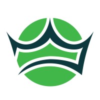 Club Solutions Group logo - Similar company to Circle Square Consulting