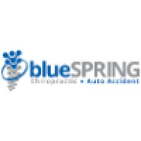 Blue Spring Chiropractic