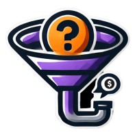 Interactive Funnel logo - Similar company to Boosting.Tech