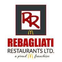 Rebagliati Restaurants Ltd.