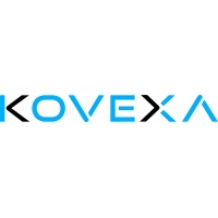 Kovexa logo - Similar company to Ave Maria Software