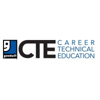CTE Goodwill of Silicon Valley logo - Similar company to Associated Builders And Contractors Northern California Chapter