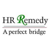 HR Remedy India Pvt Ltd logo - Similar company to Current Trends