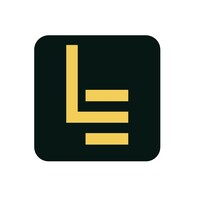 المشرق للحلول الهندسية -  Levant for Engineering Solutions logo - Similar company to Babel Company For Energy Equipment And Trading Agencies